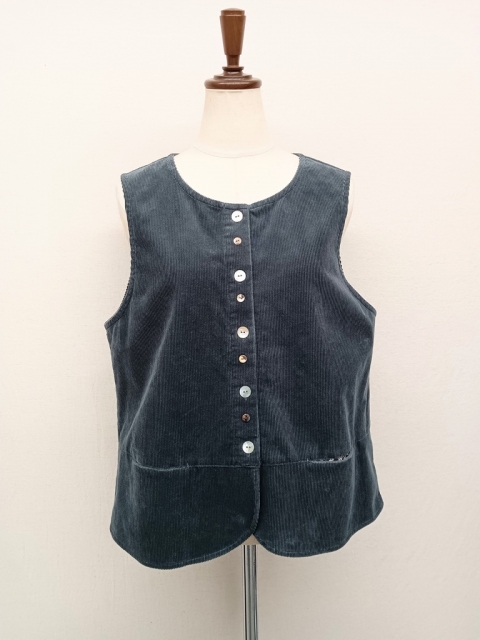 ������ŷ�٥���