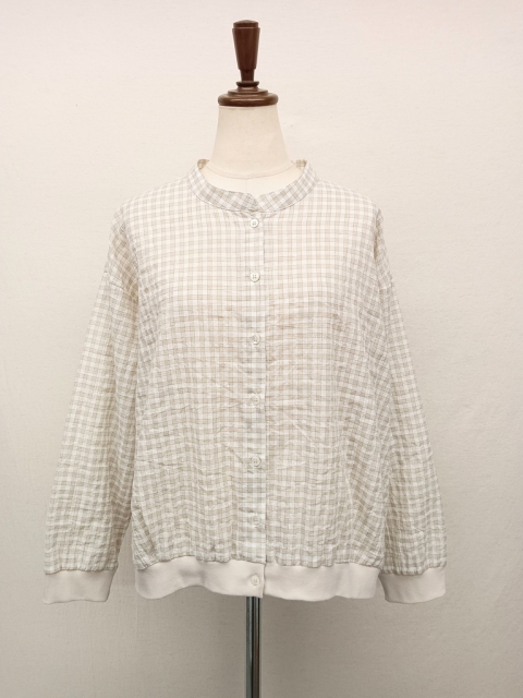 �����å����֥饦��