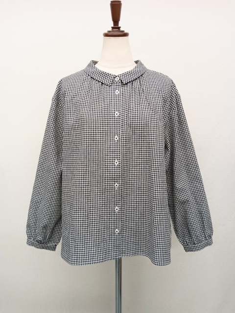 ���󥬥�����å��֥饦��