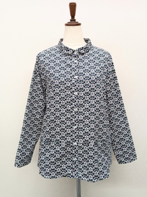 ��Хƥ�PT������ŷ�����