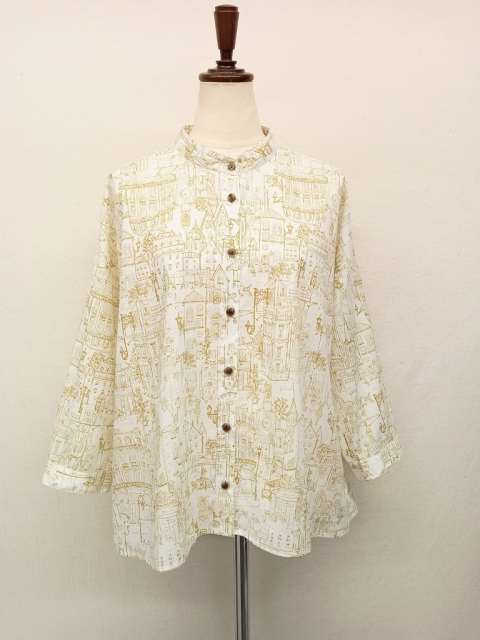 �����֥饦��