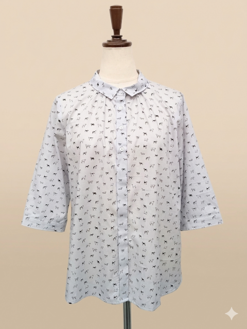 ��Хƥ��ɥå���BL