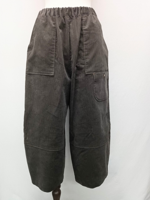 �����ǥ�����ѥ��