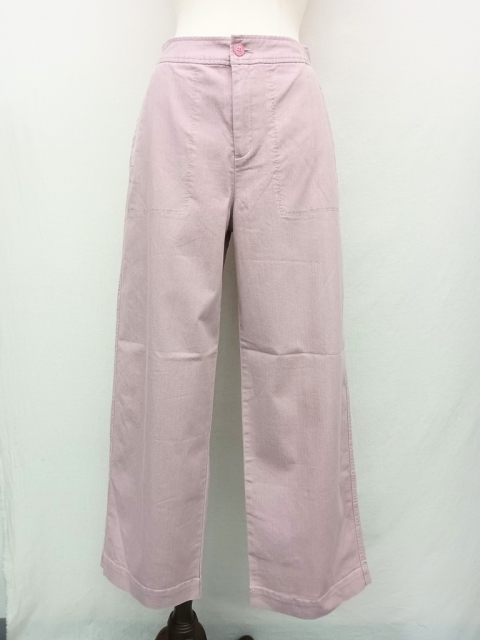 ���顼�ǥ˥�