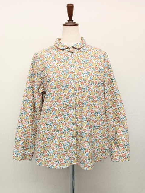 ��Хƥ�PT�ʵ��ӥ����