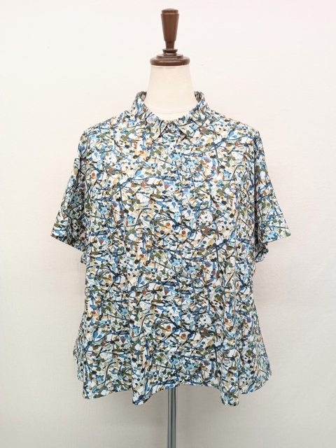 ��Хƥ�PT��BL