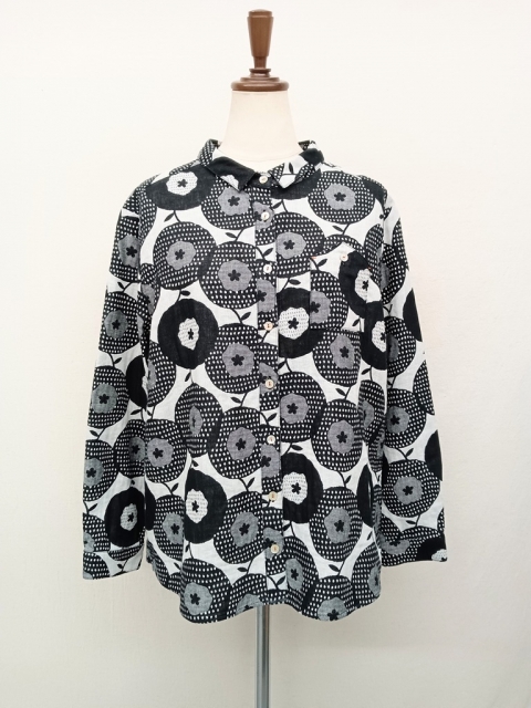 ���㥬���ɥ֥饦��