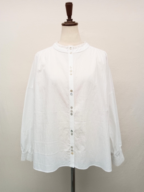 �ʥ�å��㡼�֥饦��