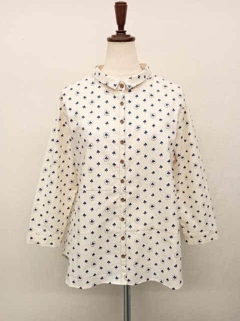 �������С��������