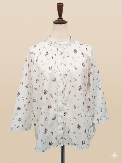 ����/�����������������