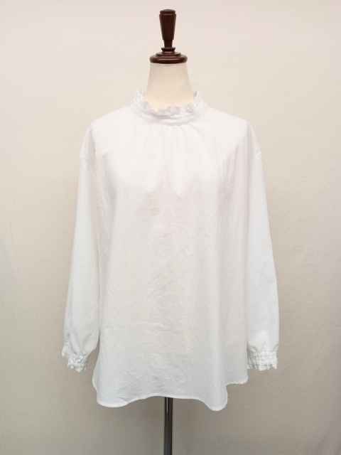 �ʥ�å��㡼�֥饦��