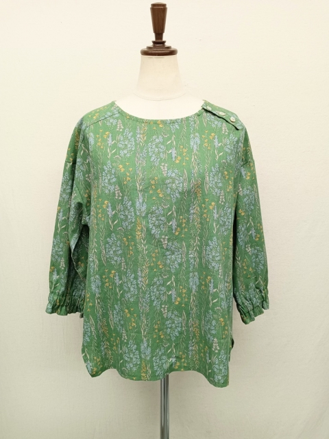 CL�������󥰲����֥饦��