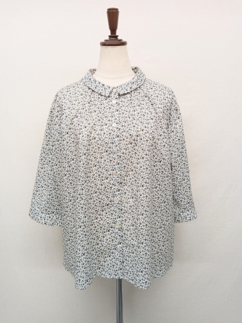 ����/��������������