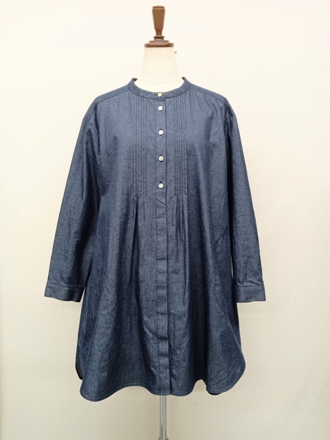 5���󥹥ǥ˥����˥å�BL