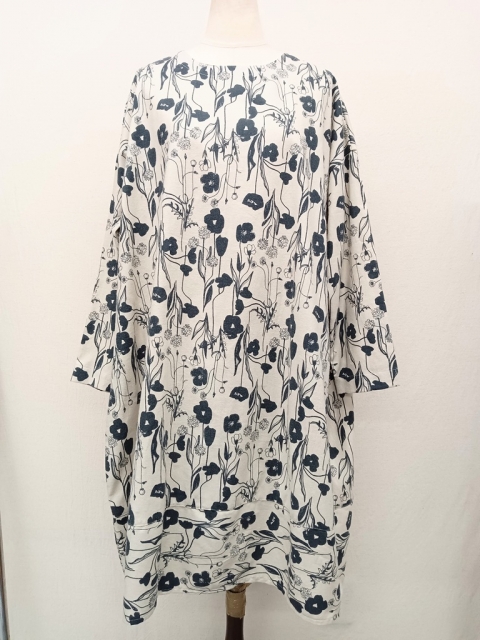 �ʵ��Ӳ���OP