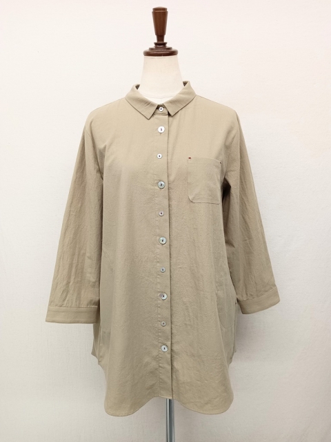 �ʵ��Ӳ���OP