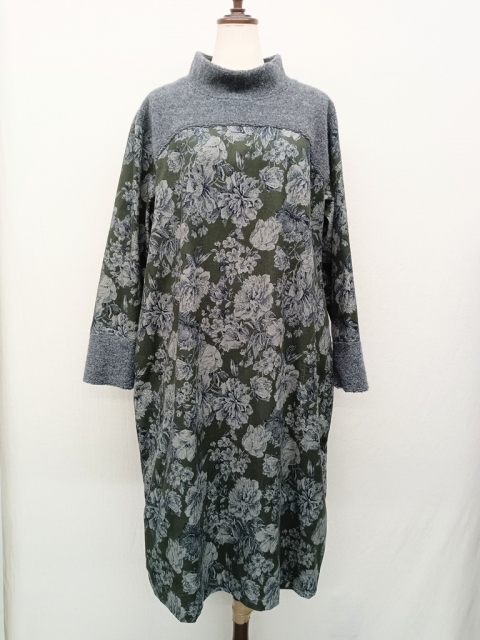 ������ŷOP