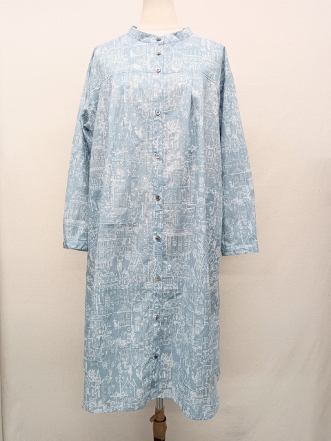 ������OP