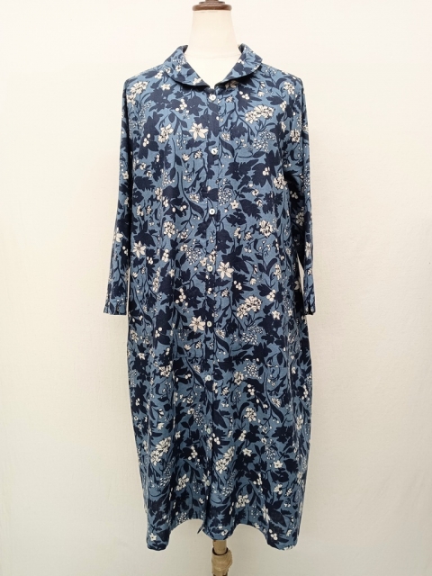 ������ŷOP