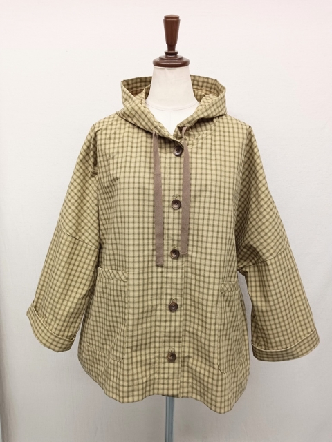 �����å����ա���JK