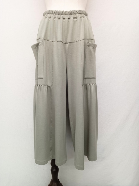 �ݥ���Ǻ�ѥ��