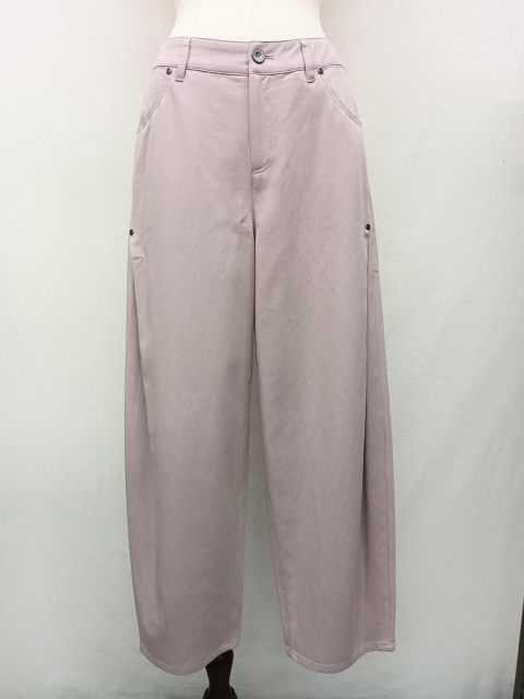 �ݥ���Ǻ�ѥ��