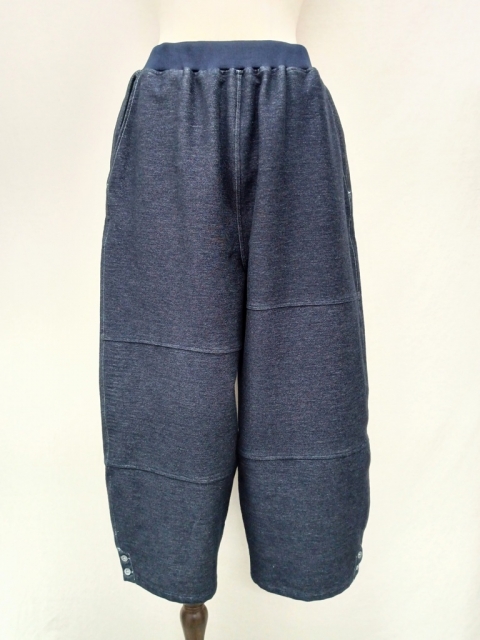 ���åȥǥ˥�ѥ��