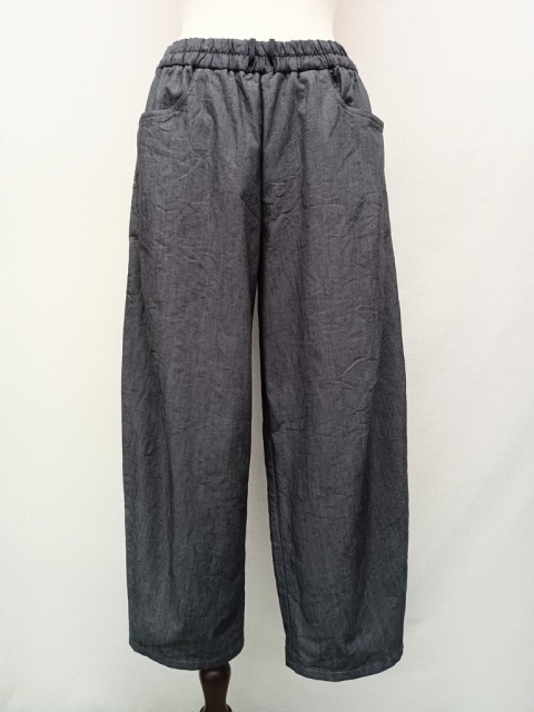 T/C��PU�ĥ���