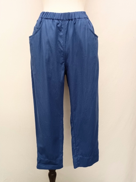 CR�ĥ���ѥ��