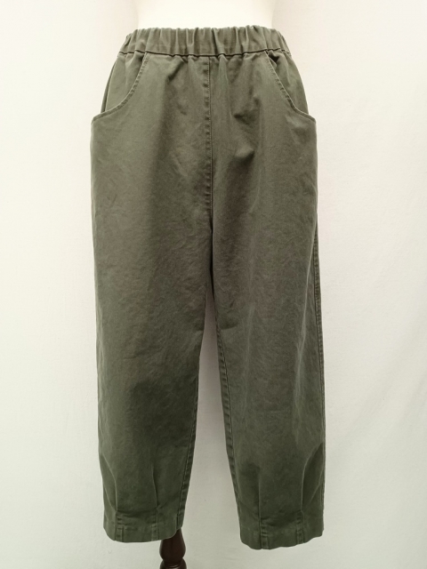 �Х����ù��ʥĥ���ѥ��