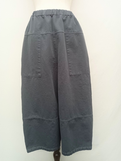 �Х����ù��ʥĥ���ѥ��