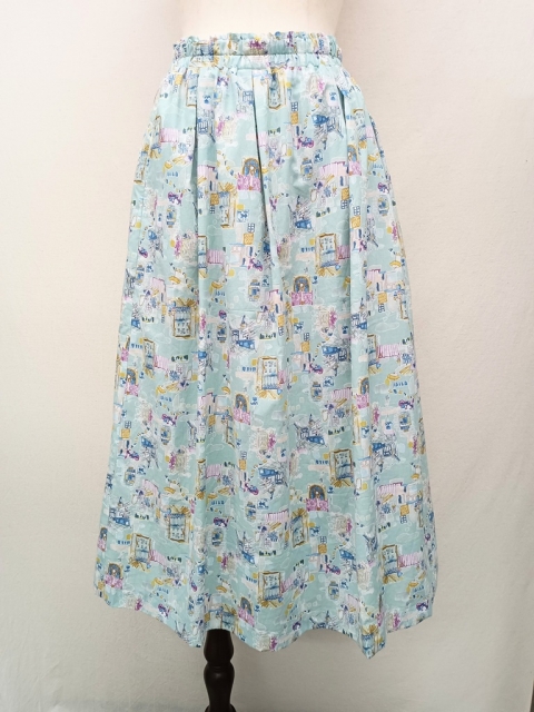 ������������