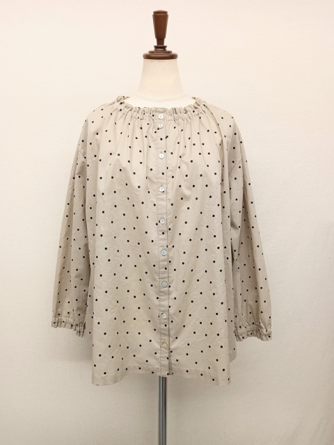 �ɥå����֥饦��