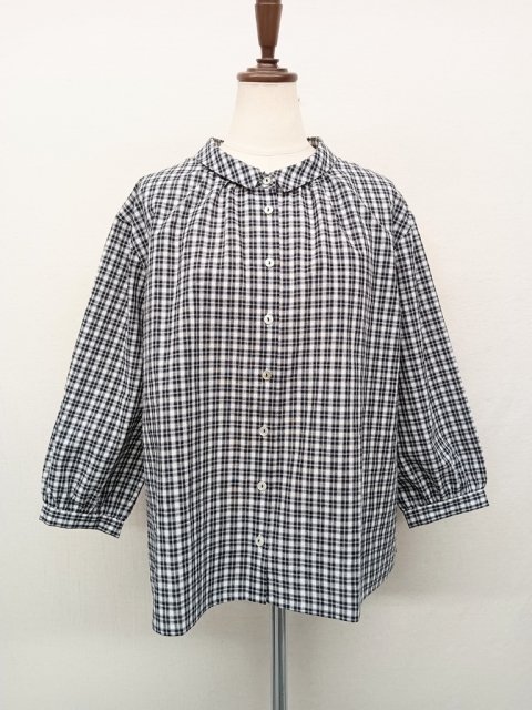 C/L�����å��������