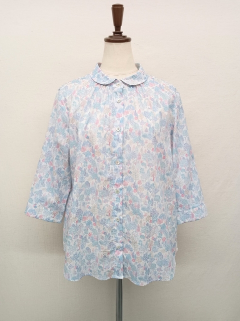 ����/������ե��쥹���������