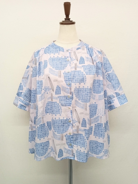 ����/�����󥿥�����BL