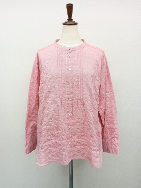 ���㡼��󥰥�å��㡼�֥饦��