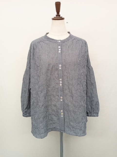 ��PU���㡼��󥰥֥饦��