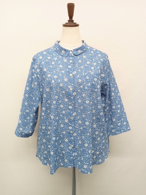 ����/�����󥷥㡼��󥰲���BL