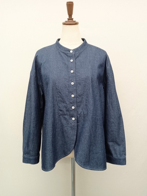 5���󥹥ǥ˥�֥饦��