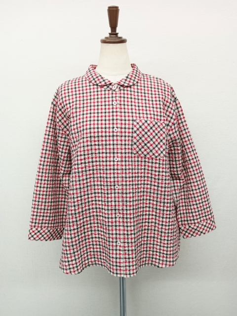 �����å������㡼��󥰥֥饦��