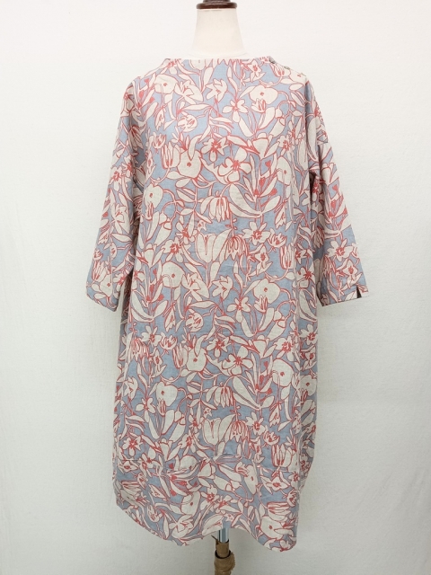 CL�������󥰲���OP