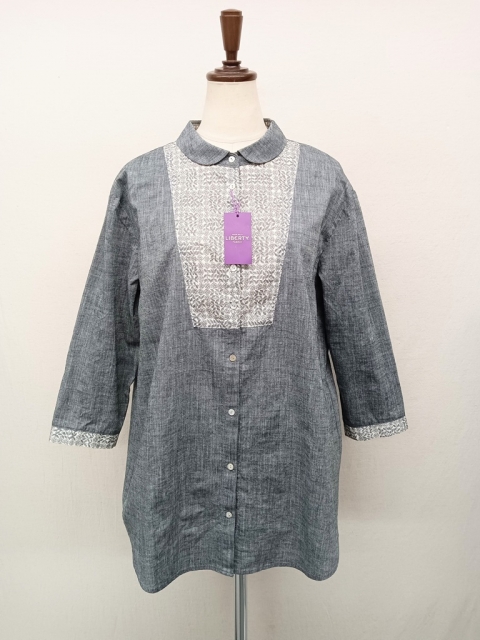 �����֥졼��Хƥ�PT���֥ͥ饦��