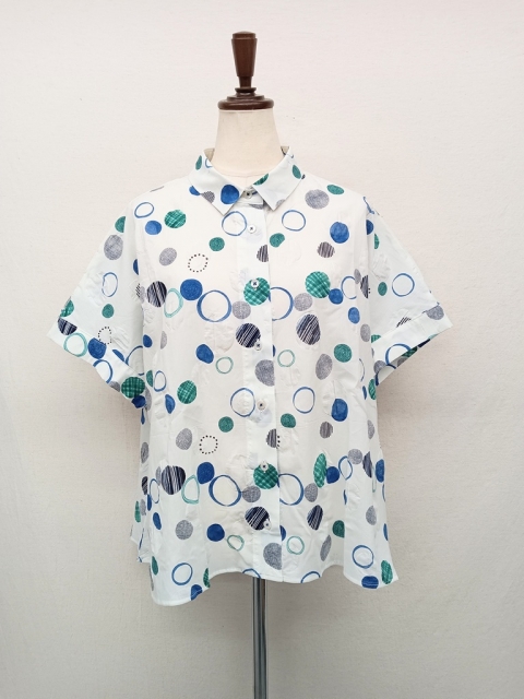 ����/������ɥå��������