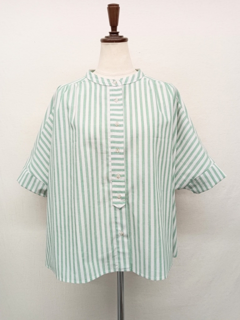 ���ȥ饤�����֥饦��