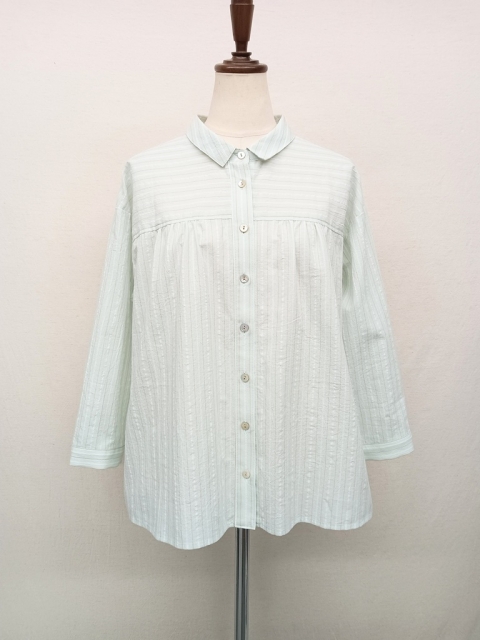 �����å���ɥӡ��֥饦��