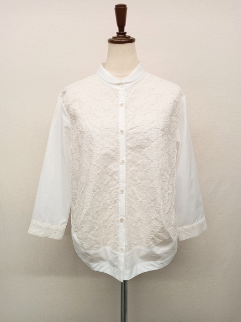 ����֥������꡼�졼���֥饦��