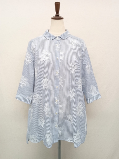 ���ȥ饤�ף���/�����󥷥��