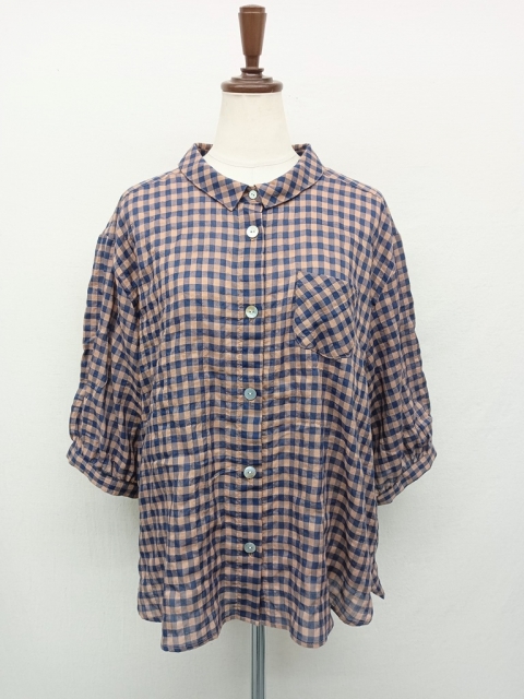 R/C���㡼��󥰥����å��������