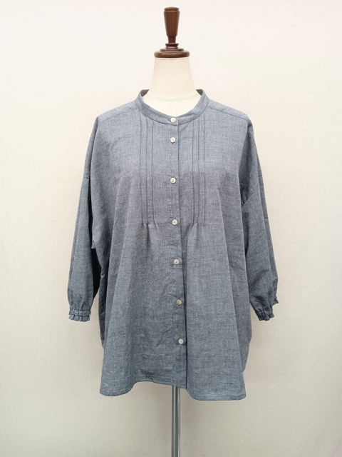 C/L���󥬥꡼�֥饦��